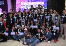 esteli, hackathon nicaragua, tecnologia,