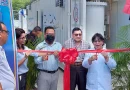 planta oxigeno, oxigeno medicinal, minsa, ministerio salud,