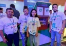 jornada, innovación, creativa, proyecto, protagonistas, promover, tecnológicas, técnicos, centros,