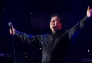 Juan, Gabriel, aparecerá, vivo, está, mánager, cantante, fingió, muerte, López, Obrador, presidente,