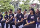 chinandega, chinandega moda, nicaragua disena,