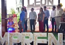 leon emprende, leon, mefcca, emprendedores,