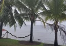 lluvias, ineter, clima, caribe,