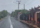 lluvias, ineter, nicaragua,