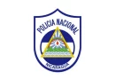 policia nacional, matagalpa, delincuentes,