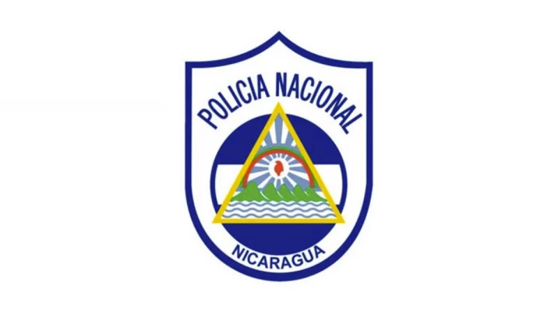 policia nacional, matagalpa, delincuentes,