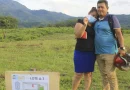 lote terreno, programa bismarck martinez,