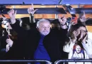 brasil, lula, lula da silva,