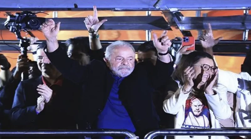 brasil, lula, lula da silva,