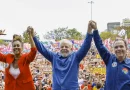 lula, lula da silva, brasil,