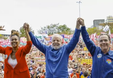 lula, lula da silva, brasil,