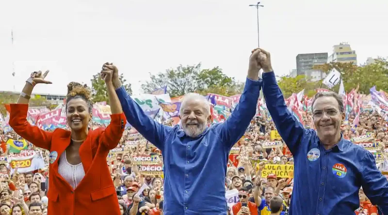 lula, lula da silva, brasil,