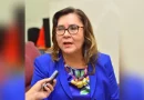magistrada ileana perez, corte suprema de justicia, nicaragua, salud, renuncia