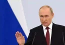 unidad, rusia, vladimir putin,