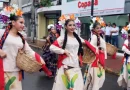 matagalpa, cultura, tradicion, carazo, managua, festival, costa azul,