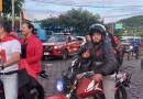 matagalpa, diana, policia nacional, nicaragua, elecciones municipales,