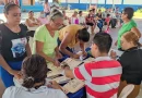 sotero de jesus reyes, menid, matricula escolar, nicaragua, managua, colegio publico,