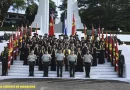 medicos, ejercito de nicaragua, nicaragua, cirujanos,