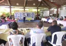 mefcca, taller creativo, parque de ferias,