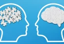 científicos, inconsciente, vida, cotidiana, influye, acciones, decisiones, consiente, interior, mente, control, actos, conducta,