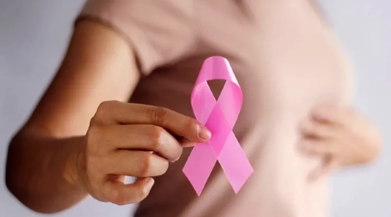 mitos, cancer de mama, alimentacion, mamografia,
