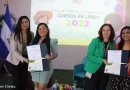 mujeres, programa mundial de limentps, pma, femicidio, nicaragua,