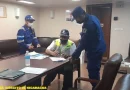 ejercito de nicaragua, fuerza naval, nicaragua, flota pesquera,