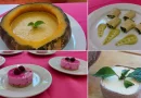 recetas saludable, matagalpa, inatec, cuba, brasil,