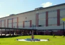 poder judicial, redes sociales, noticias falsas,
