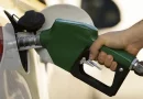 precio combustibles, combustible nicaragua, gasolina,