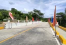 puerte san bartolo, nueva segovia, nicaragua, mti,