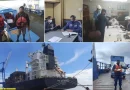 puertos, nicaragua, flota pesquera industrial, fuerza naval, ejercito de nicaragua,