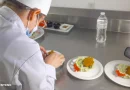 recetas saludables, inatec, tecnologico nacional