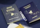 ¿Pensando en tramitar un pasaporte?, estos son los requisitos