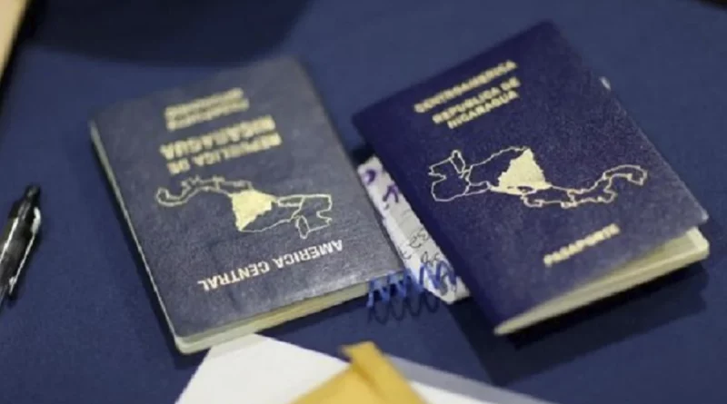 ¿Pensando en tramitar un pasaporte?, estos son los requisitos