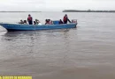 ejercito de nicaragua, costa caribe, retorno de familias,