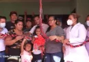 rivas, centro de salud, minsa, san juan del sur,