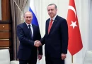 turquia, rusia, orden mundial, vladimir putin, erdogan, estados unidos, europa, otan, union europea,