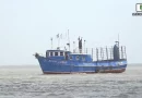 fuerza naval, fenomeno meteorologico, mar caribe,