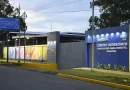 inatec, tecnologico nacional, padre fabretto