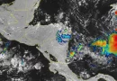 tormenta tropical, nicaragua, ineter,