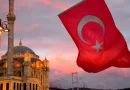turquia, turkiye, nicaragua, mensaje,