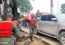 siuna, rosita, costa caribe, ejercito de nicaragua,