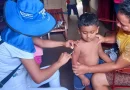 covid-19, coronavirus, minsa, mateare