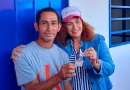 gobierno de nicaragua, vivienda, alcaldia de managua, reyna rueda,