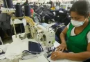 acuerdo salarias, zonas francas, nicaragua, empresa privada, aumento salarial,