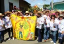 torovenado, masaya, gobierno de nicaragua, policia nacional, tradicion,