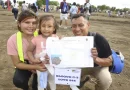lote, terreno, villa esperanza, alcaldia managua,