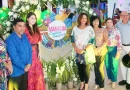 Ciudad creativa, managua, nicaragua, unesco, Reyna rueda, Camila Ortega,