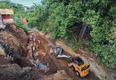 alcaldia, managua, reyna, rueda, proyecto, cauce